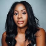 attorneyshawnb profile picture