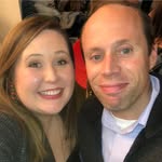 attorneyteague profile picture