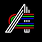 attosecoresoficial profile picture