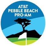 attproam profile picture