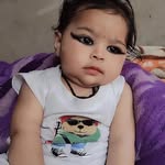 attqueen2484 profile picture