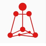 attract_and_manifest profile picture
