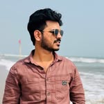 attractive_killer_dude profile picture