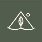 attraversiamobh profile picture