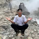 attshie profile picture