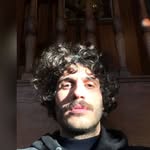 atttoms profile picture
