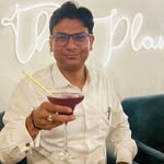 attubikaner profile picture