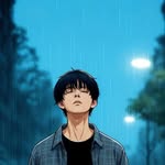 attud__boy__9 profile picture