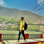 attul__08_ profile picture