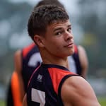 attwood_nate profile picture