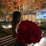 att_xxp_16 profile picture