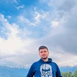 atu_108 profile picture