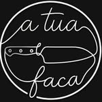 atuafaca profile picture