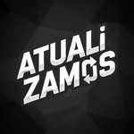 atualizamos profile picture