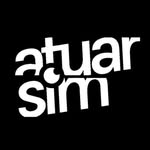 atuarsim profile picture