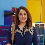 atufa_adhami profile picture