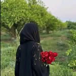 atufaansari_ profile picture
