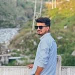 atul.__.0110 profile picture