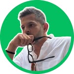 atul.aicoach profile picture