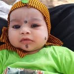 atul.kshirsagar.50746 profile picture