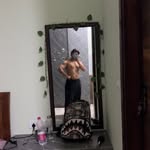 atul.mehtta profile picture