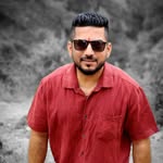 atul.prasher profile picture