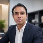 atul.rajak.395 profile picture