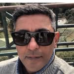 atul.sareen profile picture