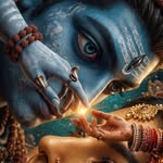 atul.tiwari2112 profile picture