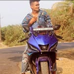 atul007164 profile picture