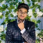 atul___021 profile picture