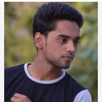 atul_690__mourya profile picture