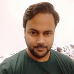 atul8667 profile picture