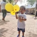 atul880664 profile picture