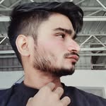atul_abbas.07 profile picture