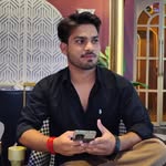 atul_aspirants profile picture
