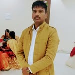 atulatul22734 profile picture