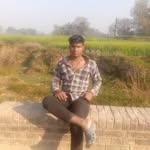 atulbilla1124 profile picture