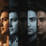 atulchaturvedi891 profile picture