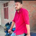 atul_chauhan_315_ profile picture