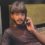 atul_chirra profile picture