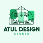 atuldesignstudio profile picture
