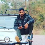 atuldhawale358 profile picture
