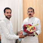 atul_goswami_12 profile picture