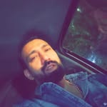atulguptabjym profile picture
