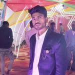 atulhasanpur profile picture