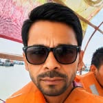 atulk86095 profile picture