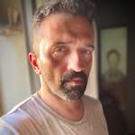 atulkasbekar profile picture