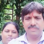 atulkumars.patel profile picture