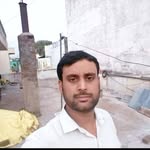 atulkumarsingh0001990 profile picture